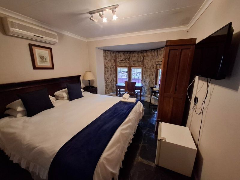 Brooklyn Pretoria  Haven with Pool and Suites - Photo 9