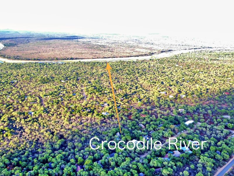 Prime Development Opportunity in the Heart of Marloth Park - Photo 4