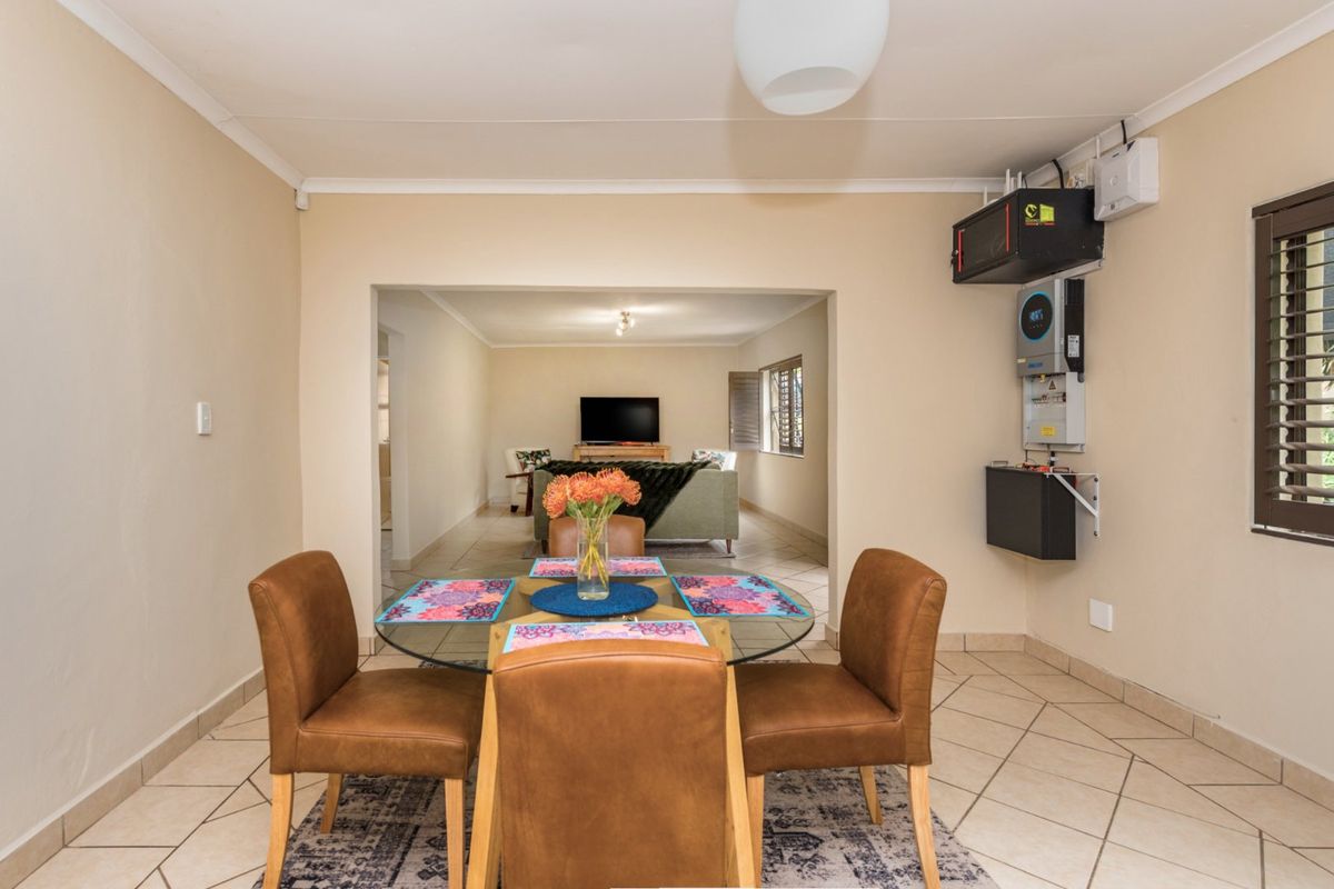 Exceptional Investment Property with Dual Rental Income and Modern Comforts - Photo 5