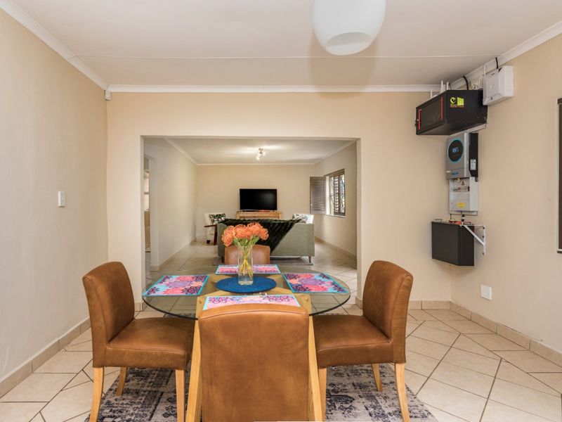 Exceptional Investment Property with Dual Rental Income and Modern Comforts - Photo 5