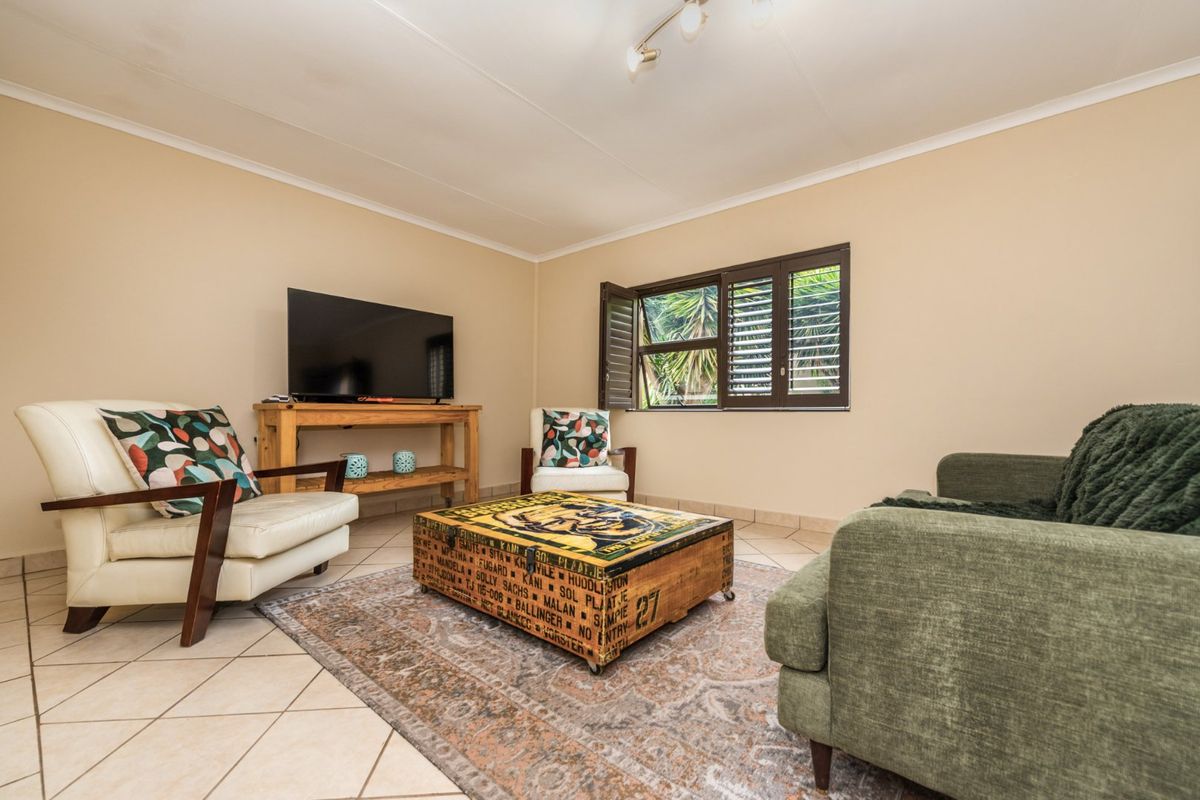 Exceptional Investment Property with Dual Rental Income and Modern Comforts - Photo 3