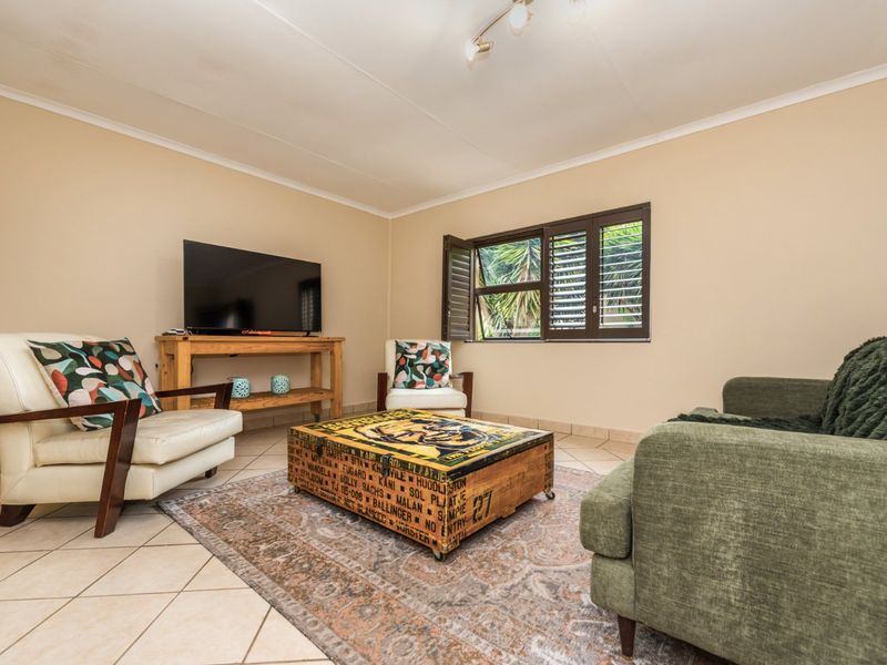 Exceptional Investment Property with Dual Rental Income and Modern Comforts - Photo 3