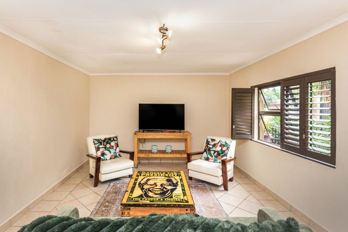 Exceptional Investment Property with Dual Rental Income and Modern Comforts - Photo 4