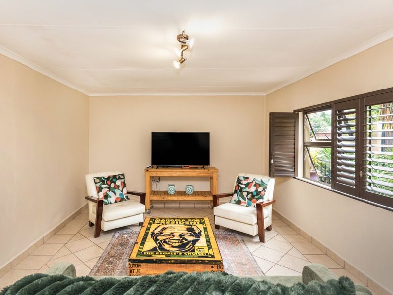 Exceptional Investment Property with Dual Rental Income and Modern Comforts - Photo 4