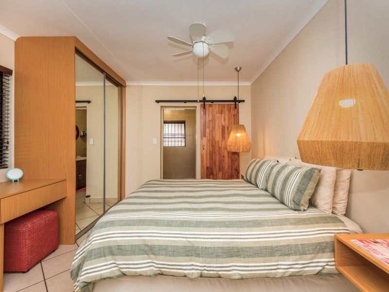 Exceptional Investment Property with Dual Rental Income and Modern Comforts - Photo 10