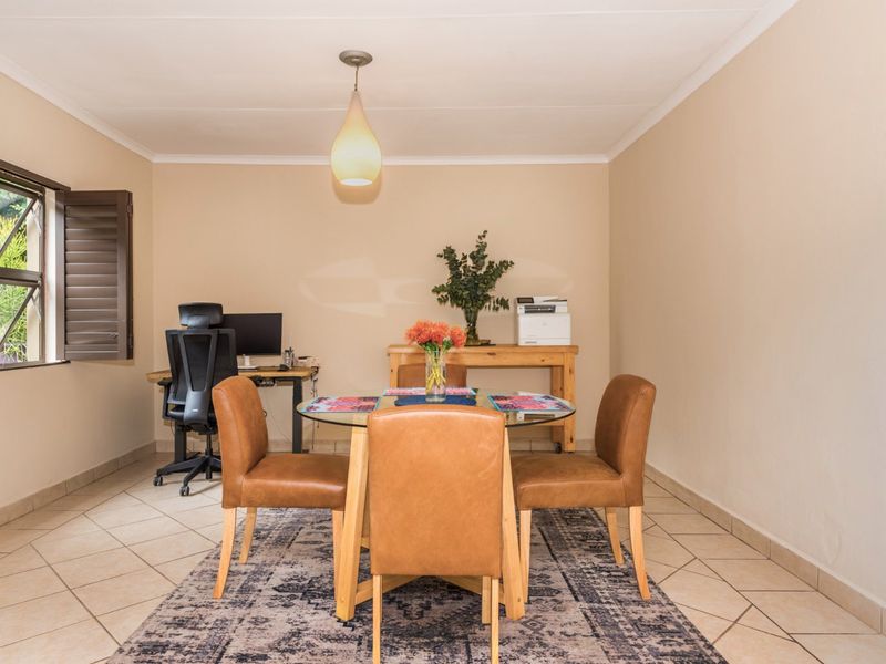 Exceptional Investment Property with Dual Rental Income and Modern Comforts - Photo 6