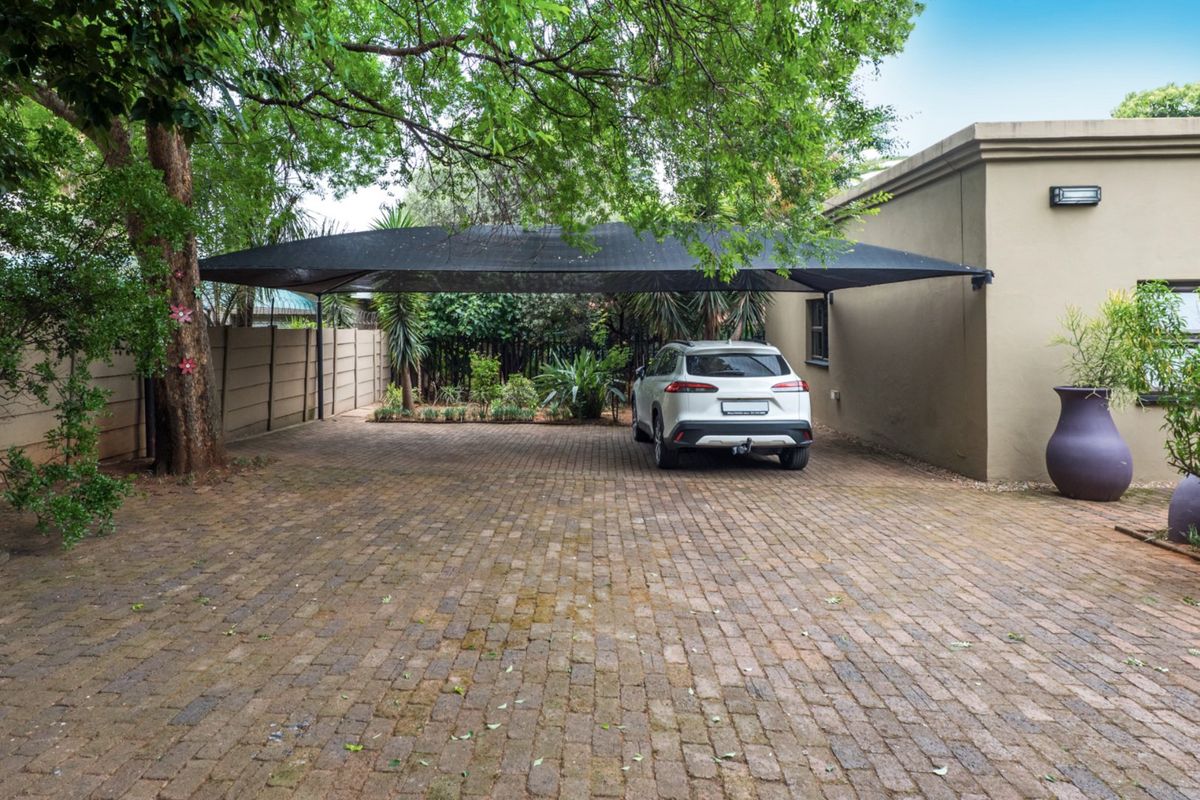 Exceptional Investment Property with Dual Rental Income and Modern Comforts - Photo 2