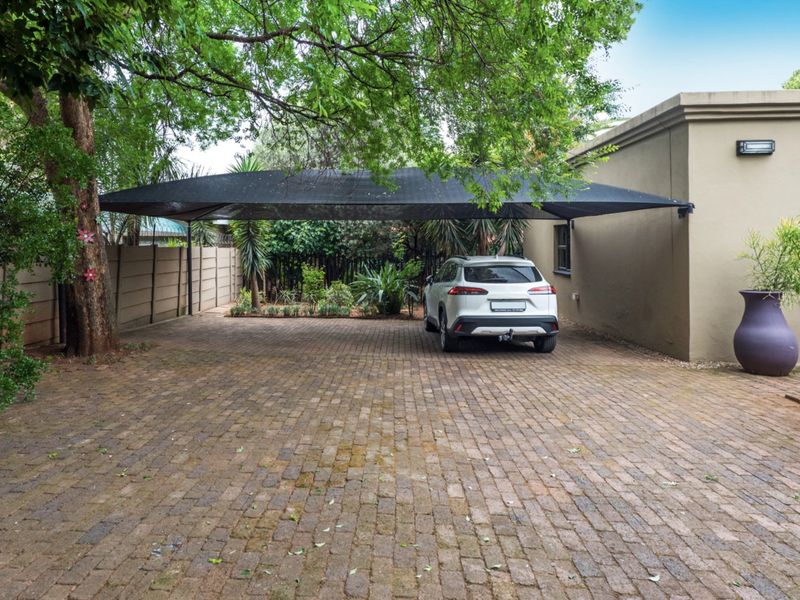 Exceptional Investment Property with Dual Rental Income and Modern Comforts - Photo 2