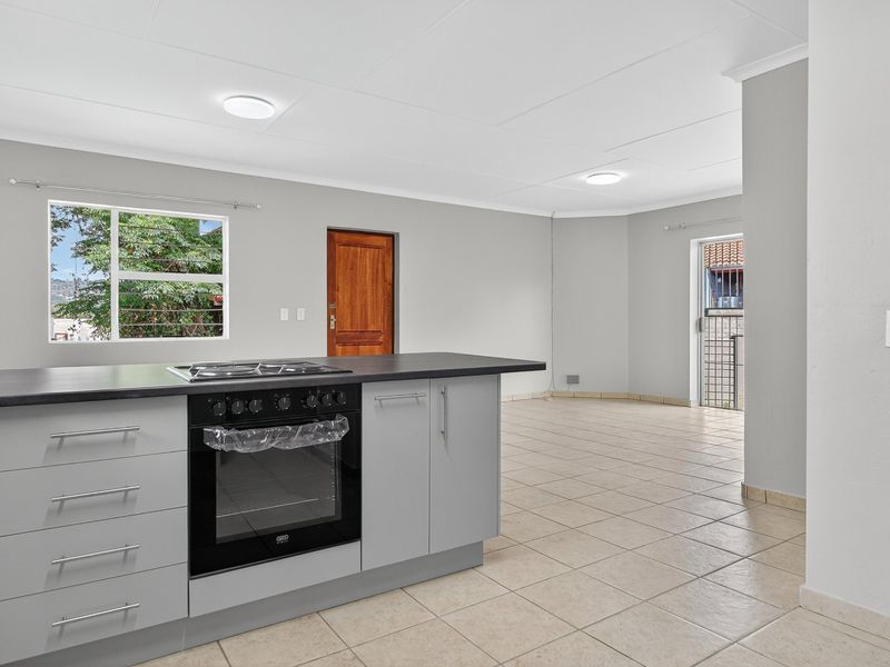 ON SHOW SUNDAY 23 NOVEMBER - 2 TILL 5PM -3 ANGUS PARK TOUCHES STREET WELTEVREDEN PARK - Photo 6