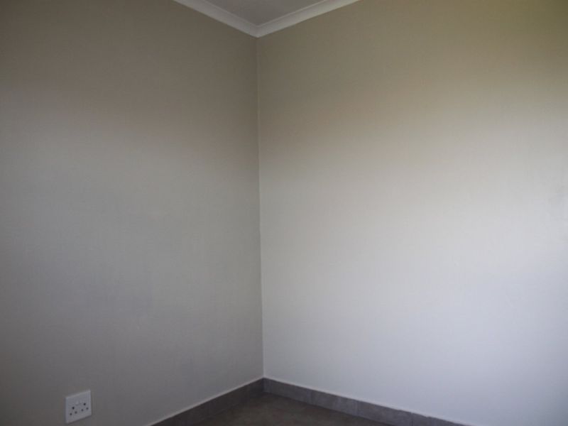 Kidds Beach,  the place to raise your Children - Photo 10