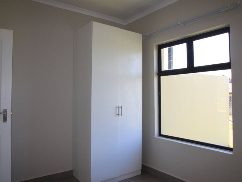 Kidds Beach,  the place to raise your Children - Photo 9