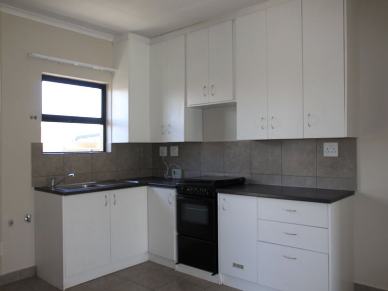 Kidds Beach,  the place to raise your Children - Photo 7