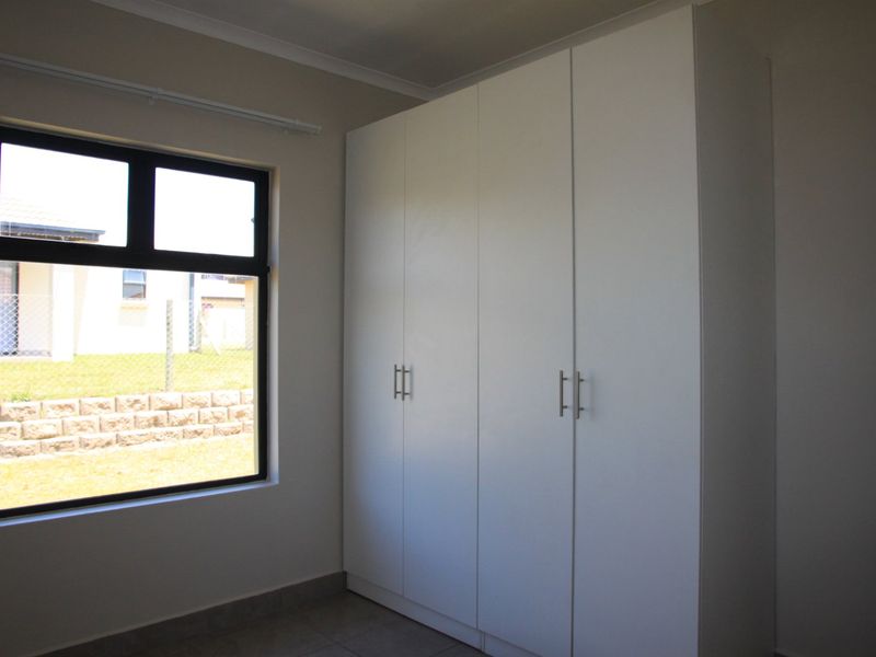 Kidds Beach,  the place to raise your Children - Photo 6