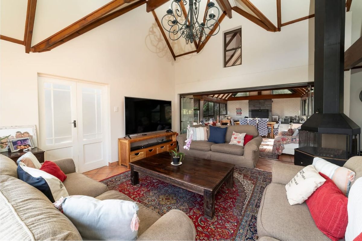 DESIGNER COASTAL HOME WITH SEA VIEW APARTMENT IN MONATE ECO RESORT – LUXURY DUAL LIVING AT ITS BEST - Photo 5