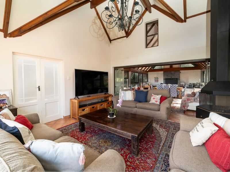 DESIGNER COASTAL HOME WITH SEA VIEW APARTMENT IN MONATE ECO RESORT – LUXURY DUAL LIVING AT ITS BEST - Photo 5