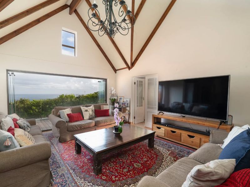 DESIGNER COASTAL HOME WITH SEA VIEW APARTMENT IN MONATE ECO RESORT – LUXURY DUAL LIVING AT ITS BEST - Photo 4