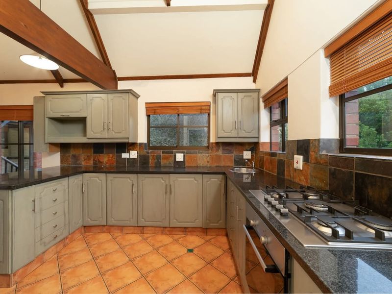 DESIGNER COASTAL HOME WITH SEA VIEW APARTMENT IN MONATE ECO RESORT – LUXURY DUAL LIVING AT ITS BEST - Photo 10