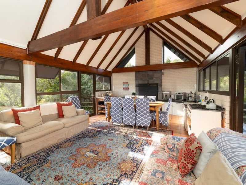 DESIGNER COASTAL HOME WITH SEA VIEW APARTMENT IN MONATE ECO RESORT – LUXURY DUAL LIVING AT ITS BEST - Photo 7