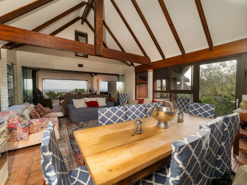 DESIGNER COASTAL HOME WITH SEA VIEW APARTMENT IN MONATE ECO RESORT – LUXURY DUAL LIVING AT ITS BEST - Photo 6