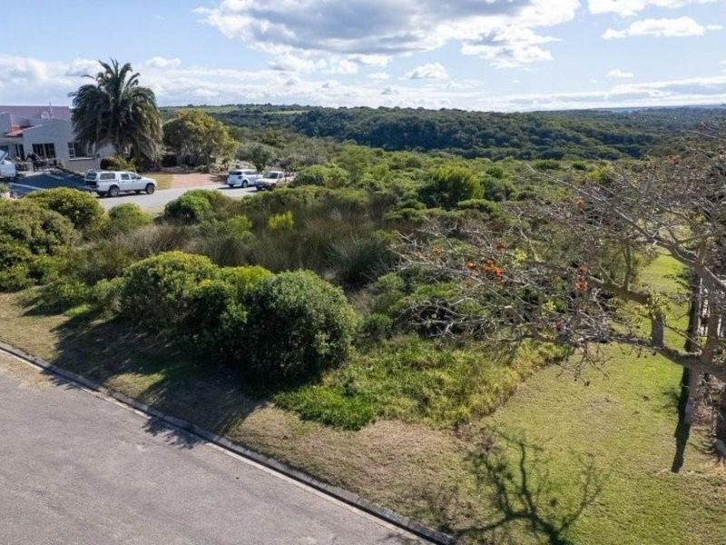 Corner stand with views - Photo 6