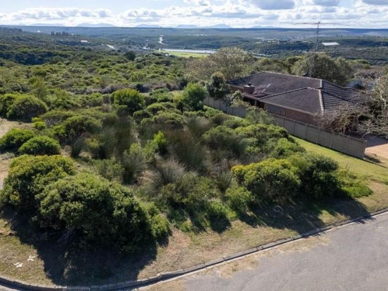 Corner stand with views - Photo 4