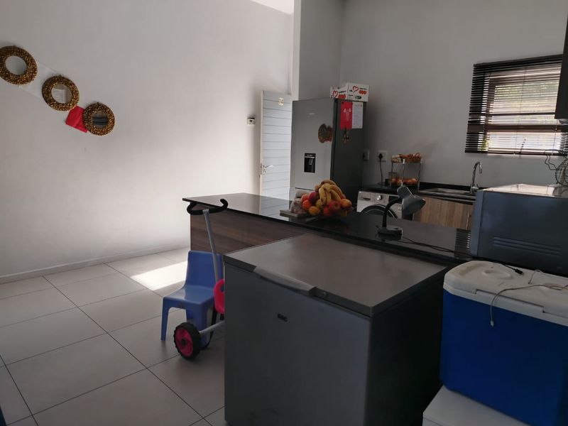 Parklands | 2 Bedroom Apartment | Nouveau Estate - Photo 7