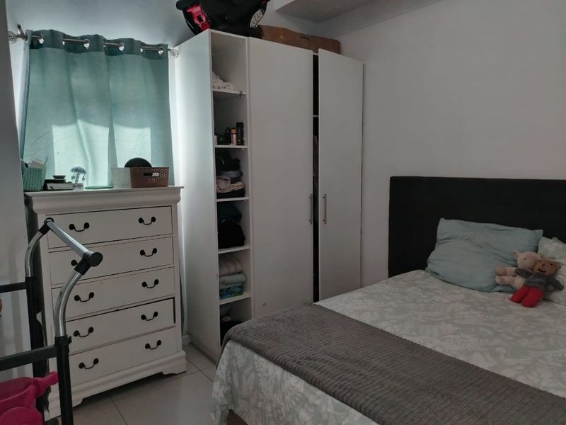 Parklands | 2 Bedroom Apartment | Nouveau Estate - Photo 9