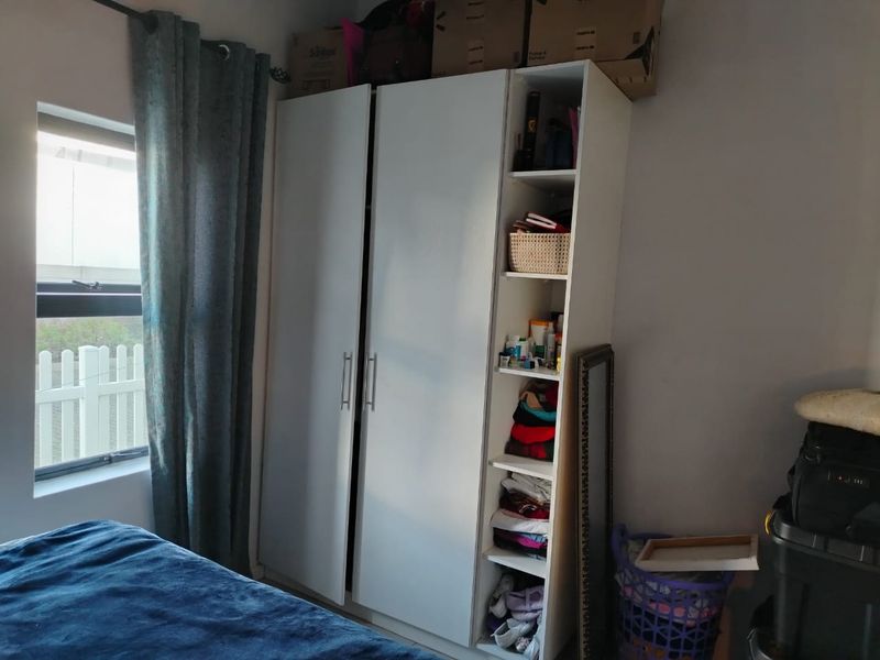 Parklands | 2 Bedroom Apartment | Nouveau Estate - Photo 8