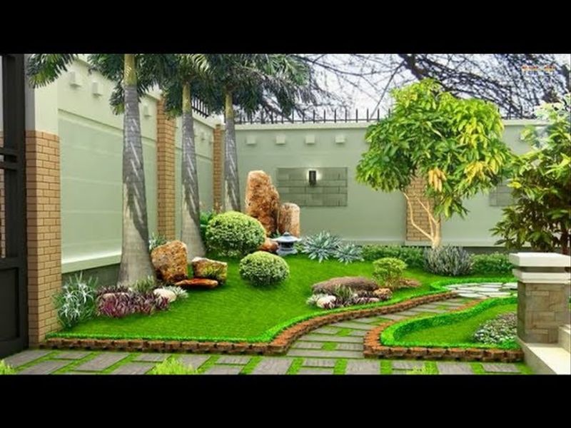 Plot and Plan option to Design a magnifacient architects dream 5 bed 5 bath house - Photo 5