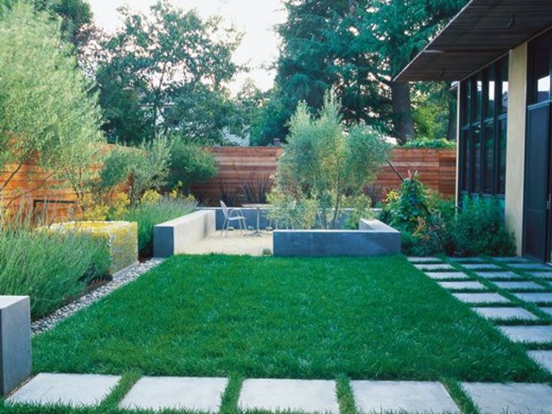 Plot and Plan option to Design a magnifacient architects dream 5 bed 5 bath house - Photo 4