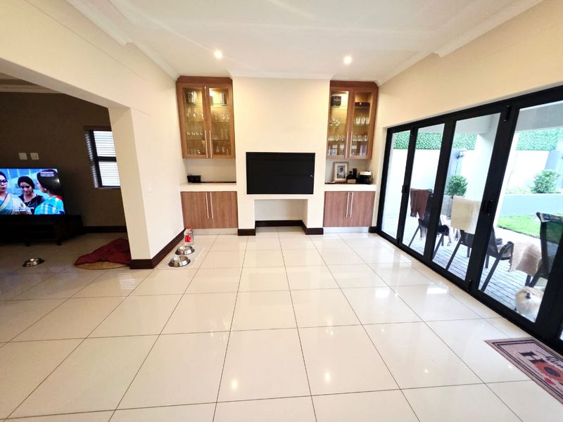 A Grand Family Escape in the Coveted Sagewood Estate - Photo 2