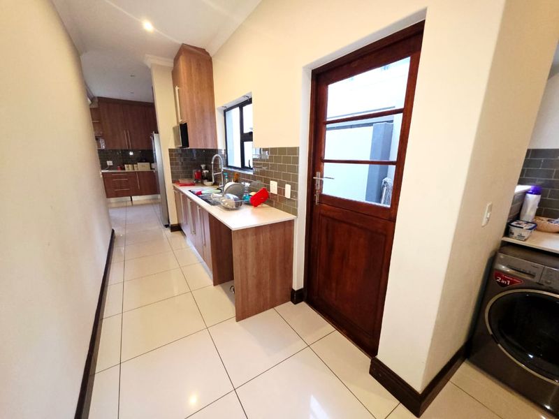 A Grand Family Escape in the Coveted Sagewood Estate - Photo 10
