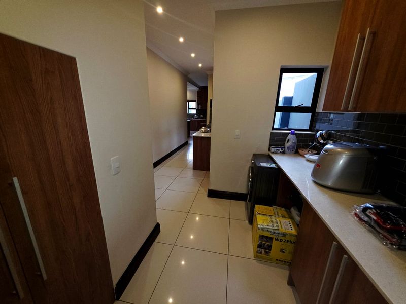 A Grand Family Escape in the Coveted Sagewood Estate - Photo 9