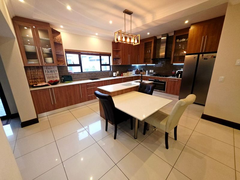 A Grand Family Escape in the Coveted Sagewood Estate - Photo 8