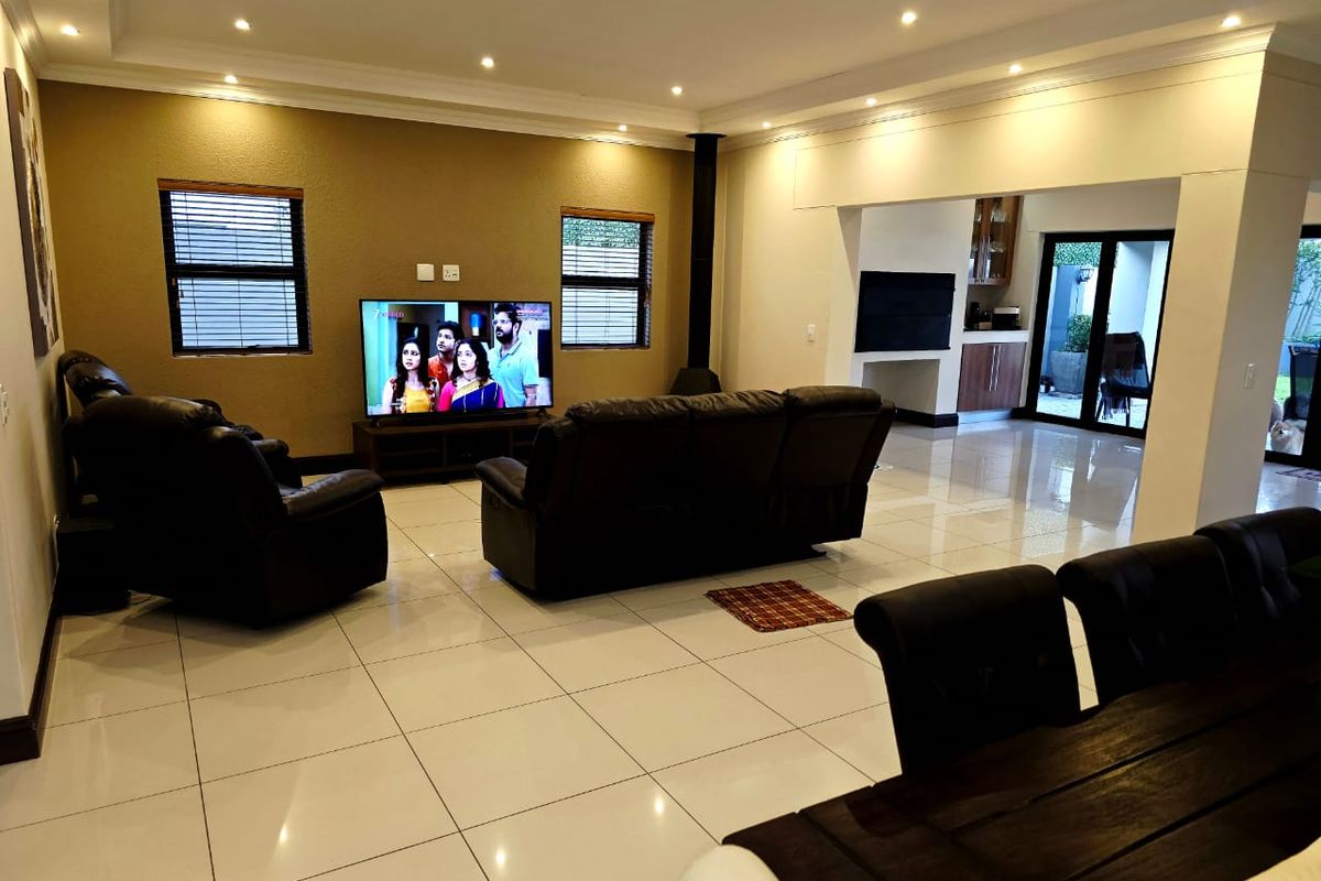 A Grand Family Escape in the Coveted Sagewood Estate - Photo 4