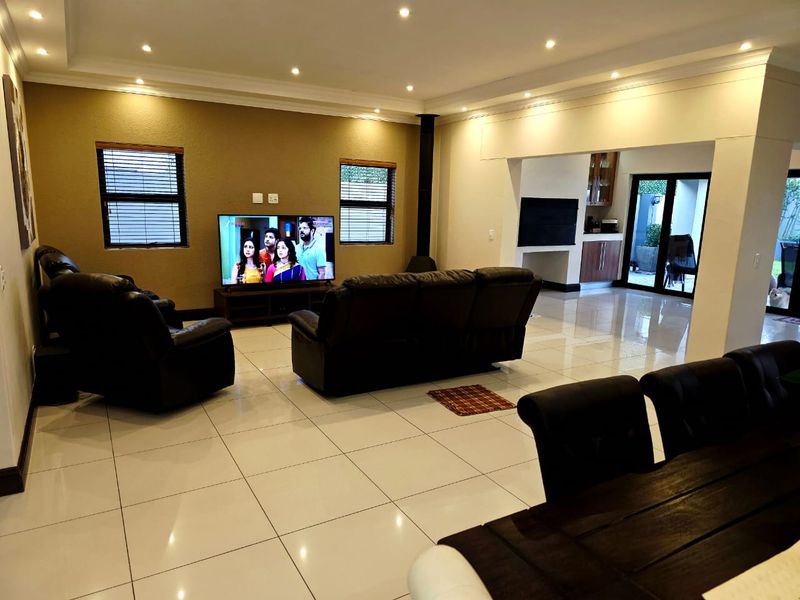 A Grand Family Escape in the Coveted Sagewood Estate - Photo 4