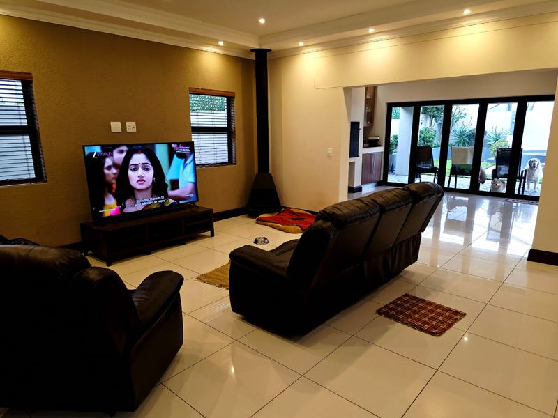 A Grand Family Escape in the Coveted Sagewood Estate - Photo 6