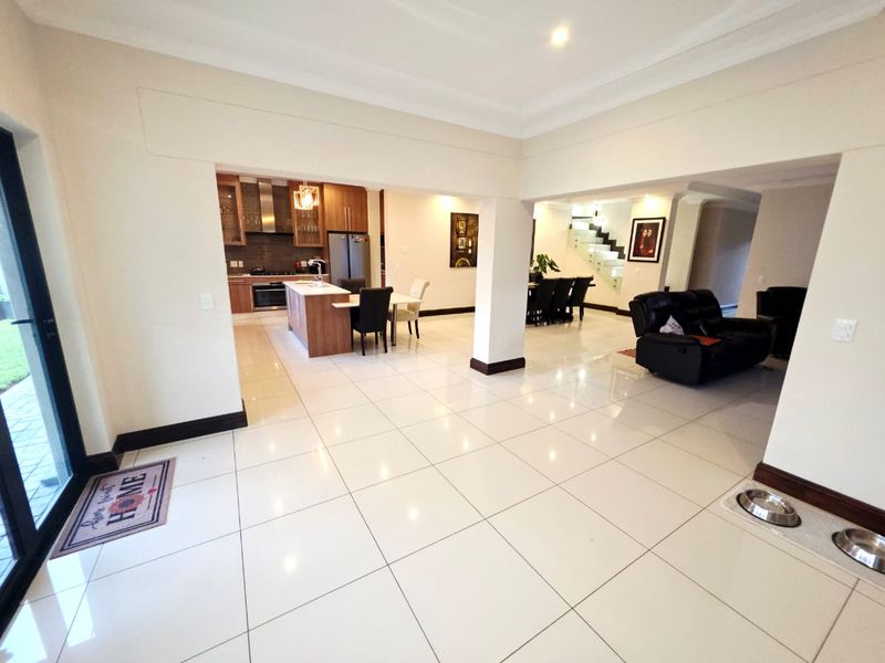 A Grand Family Escape in the Coveted Sagewood Estate - Photo 1
