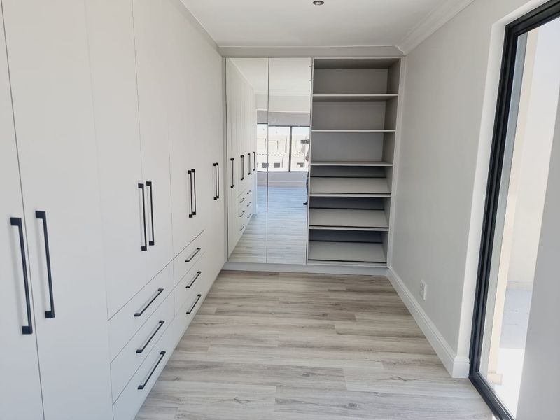 Build Your Dream Home – Tailored Just for You (Plot & Plan) - Photo 2