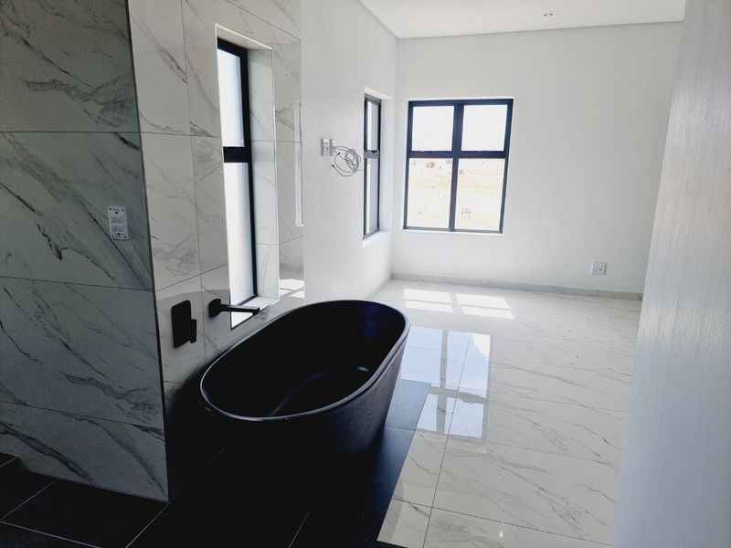 Build Your Dream Home – Tailored Just for You (Plot & Plan) - Photo 10