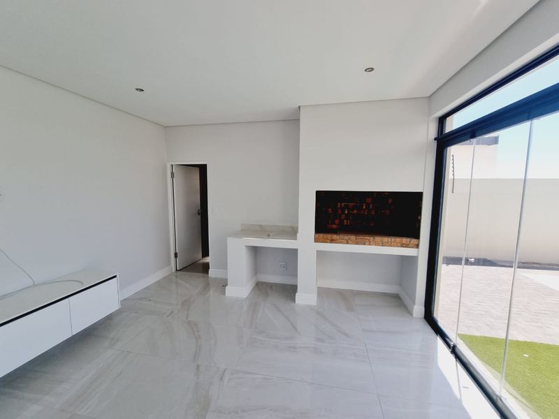 Build Your Dream Home – Tailored Just for You (Plot & Plan) - Photo 3