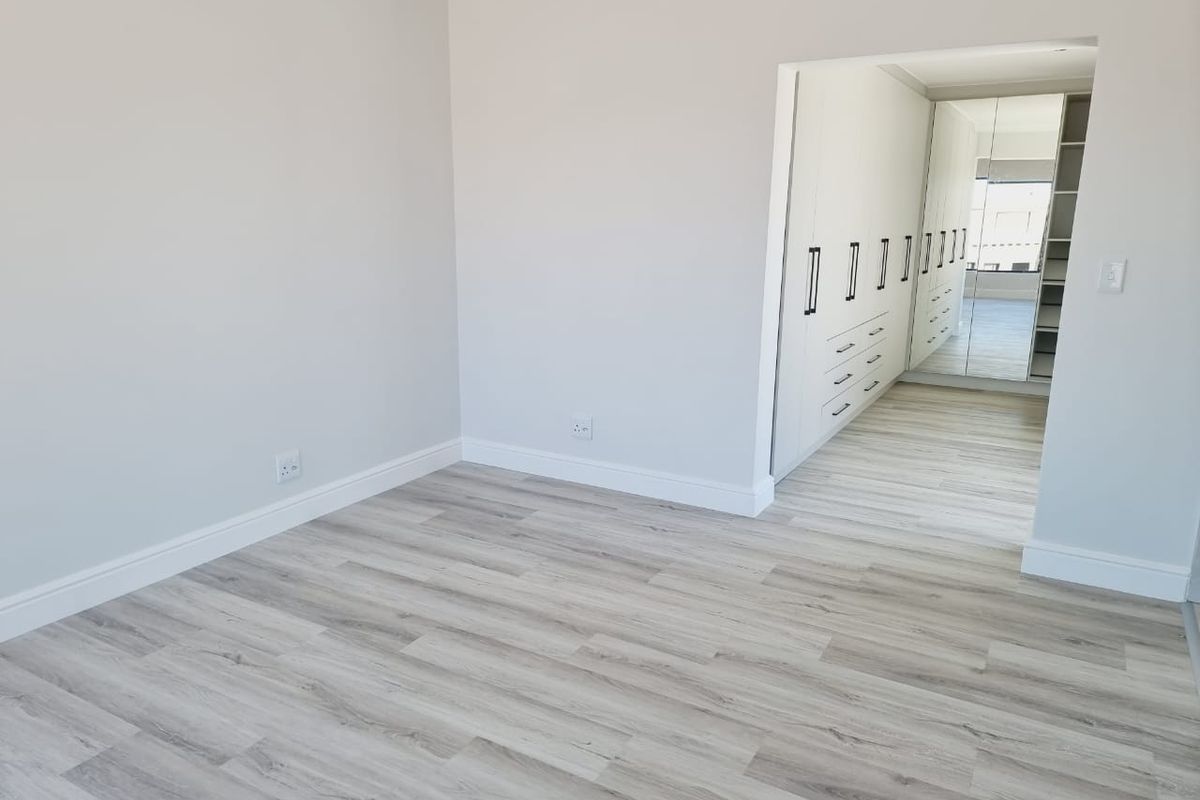 Build Your Dream Home – Tailored Just for You (Plot & Plan) - Photo 5