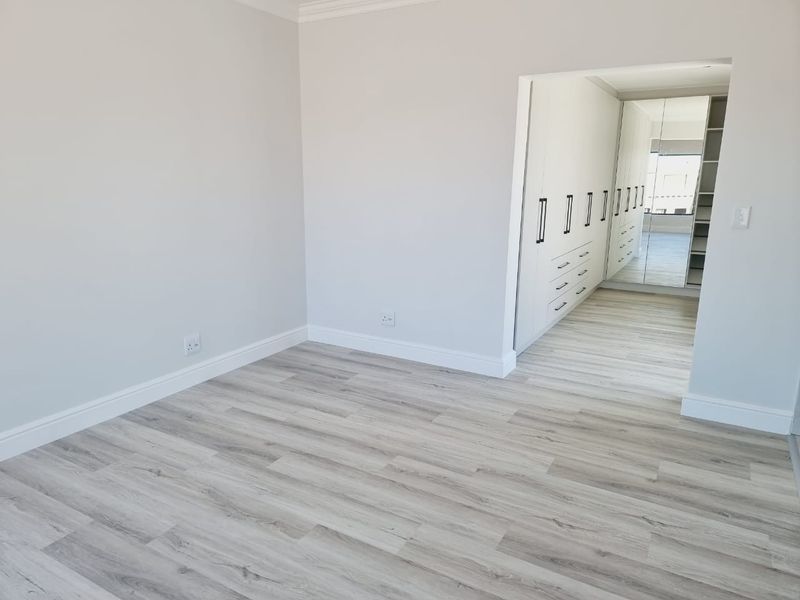 Build Your Dream Home – Tailored Just for You (Plot & Plan) - Photo 5
