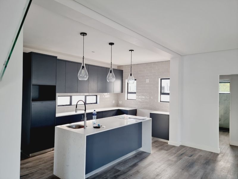 Build Your Dream Home – Tailored Just for You (Plot & Plan) - Photo 1