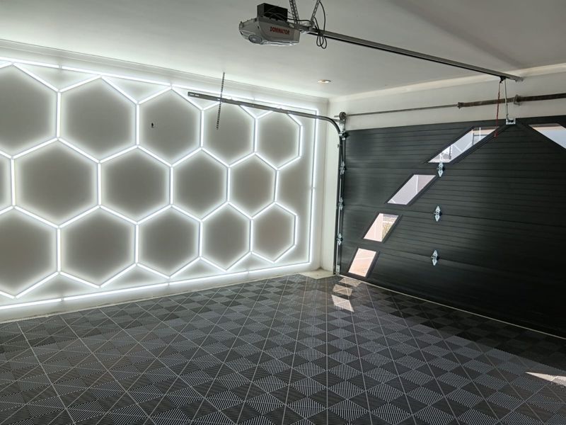 Step Into ‘Destiny’ — Where Comfort Meets Style - Photo 3