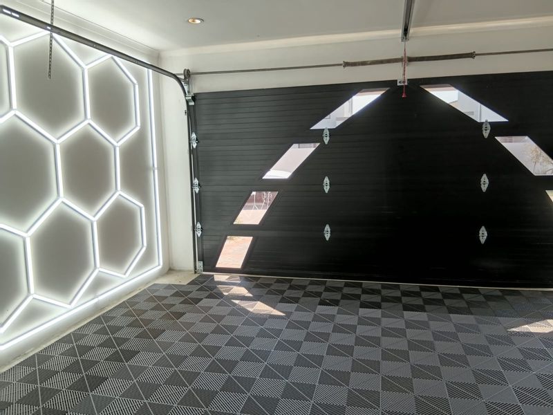 Step Into ‘Destiny’ — Where Comfort Meets Style - Photo 5
