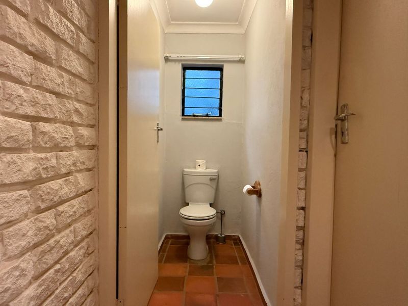 Endless Potential in Prime Schoemansville Location! - Photo 5