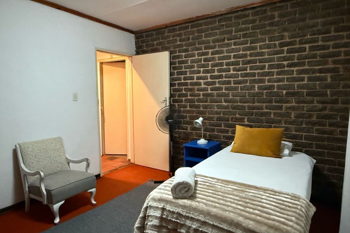 Endless Potential in Prime Schoemansville Location! - Photo 3