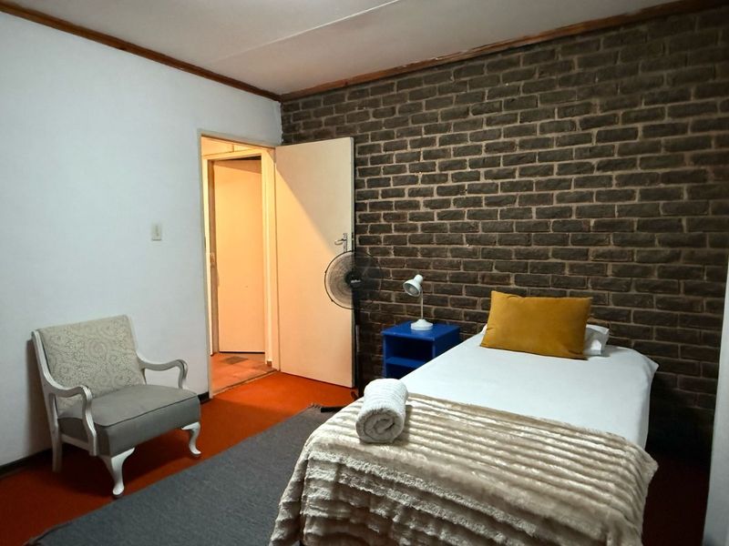 Endless Potential in Prime Schoemansville Location! - Photo 3