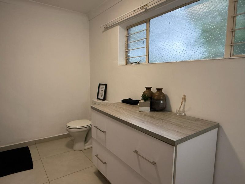 Endless Potential in Prime Schoemansville Location! - Photo 10